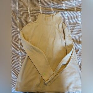 Dudley Stephens Greenpoint top